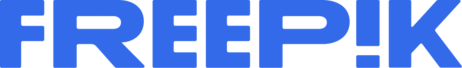 Weboldal és online marketing megoldások, hogy növeld vállalkozásod online jelenlétét.