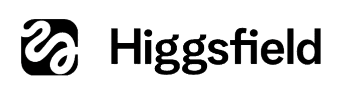 Digitális marketing és online stratégia szakértő, SEO és SEM szolgáltatások Budapesten.