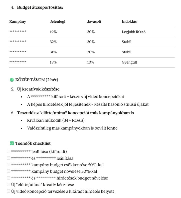 ALT: Generatív marketing eszköz kép, kreatív kampányok és SEO hatékony megoldások.