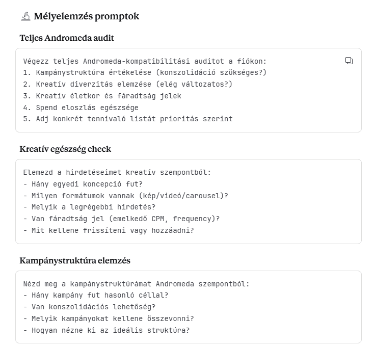 Reklám és marketing szakértő, Digitális marketing, Kampányelemzés, Kreatív tartalom, SEO optimalizálás.