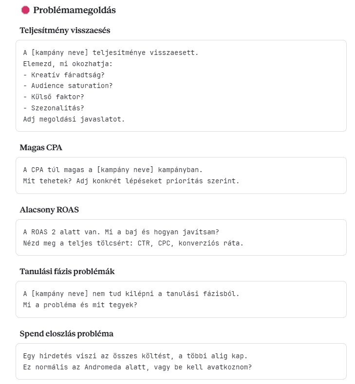 Hatékony online marketing stratégiák GENmarketer.