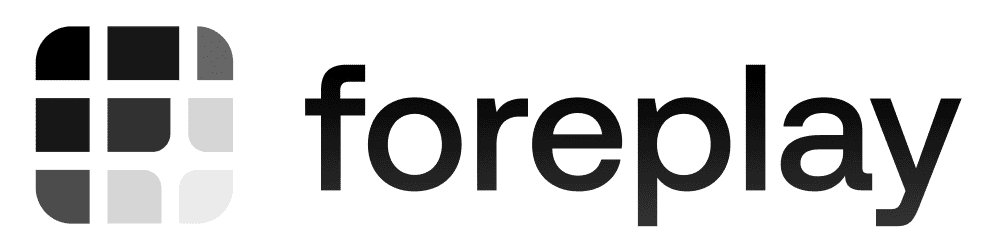 Hatékony online marketing szolgáltatások Magyarországon.