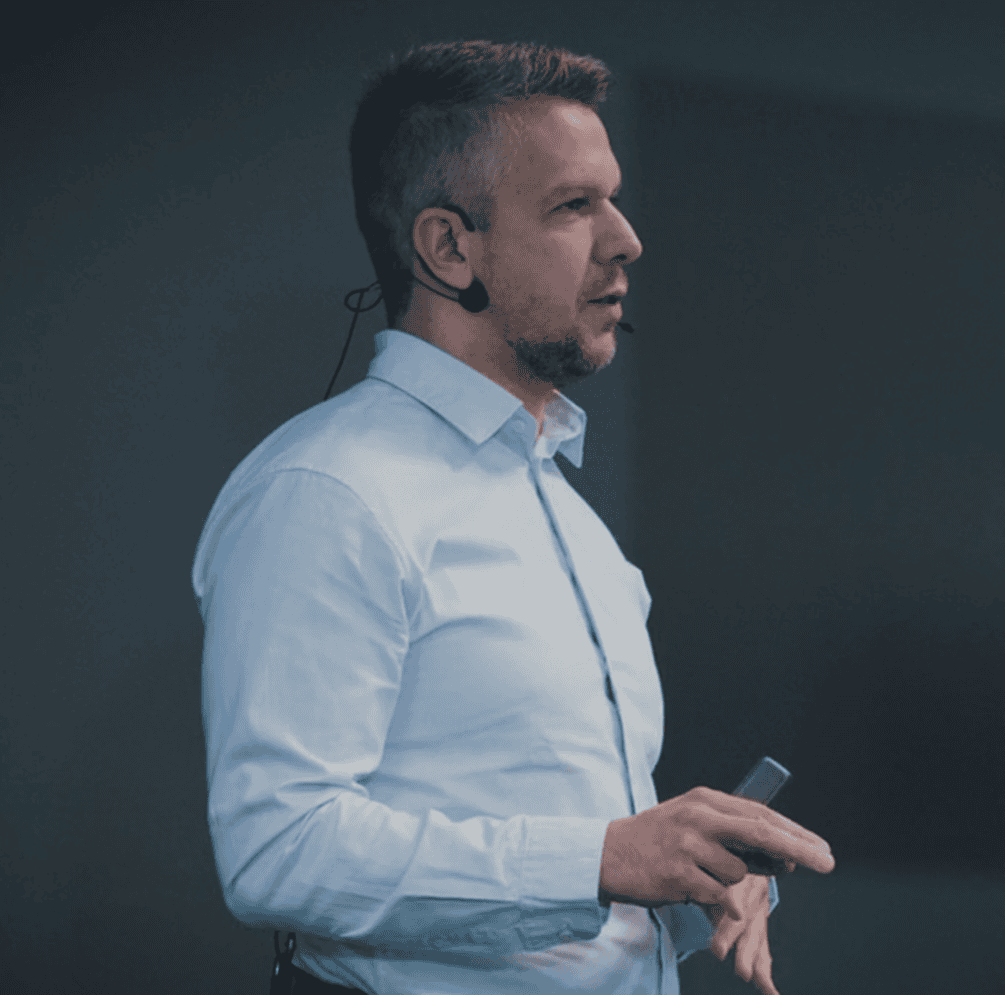 SEO, online marketing, digitális stratégia, növekedés.