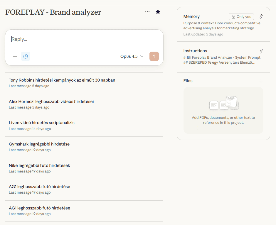 SEO, online marketing, reklámkampány, digitális stratégia.