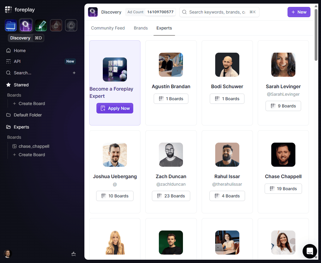 SEO, online reklámkampány.