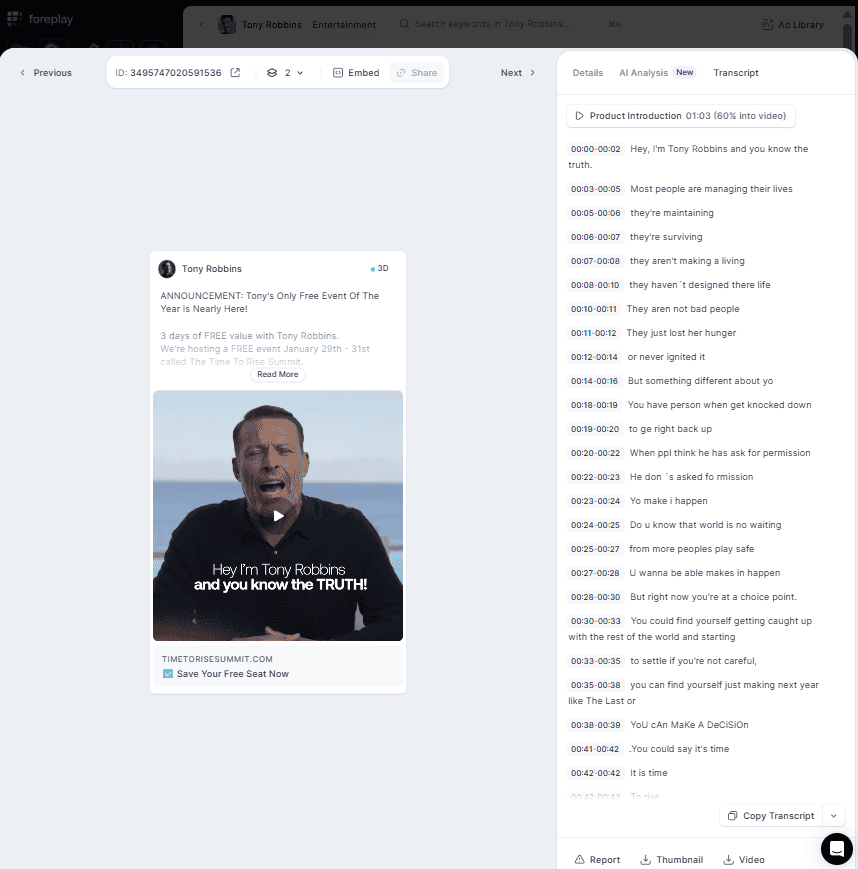 Hatékony online marketing stratégia vállalkozásoknak.