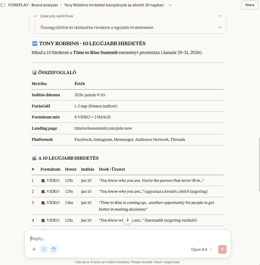 Alt szöveg: Hatékony marketing eszközök, online reklámkampányok, közösségi média menedzsment.