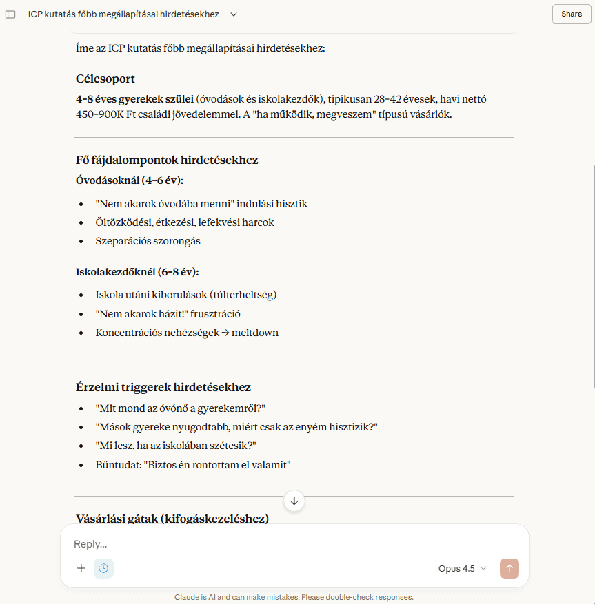 ALT szöveg: Gyerekpszichológiai szolgáltatások és tanácsadás szülőknek és iskoláknak.