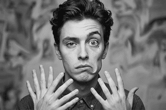 Fő kép a GENmarketer oldaláról, digitális marketing szolgáltatások és online növekedés.