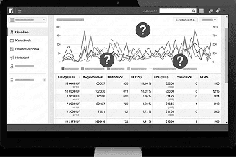 Hatékony digitális marketing megoldás, amely növeli vállalkozása online jelenlétét.